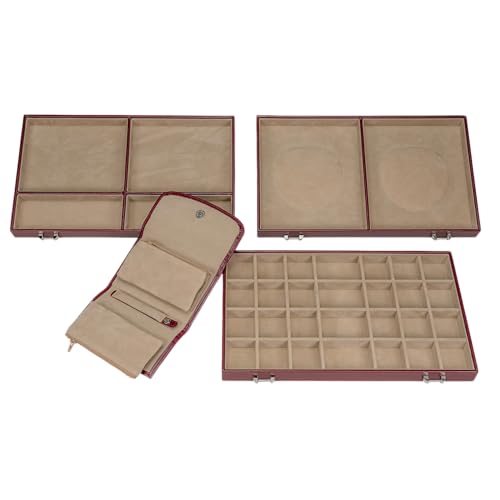 Windrose 803347.00