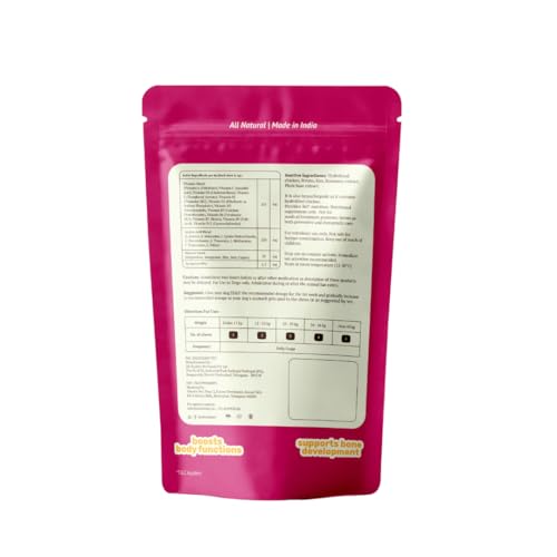 Image of Absolut Pet 12-in-1 Multivitamins for Dogs, Chews That Support Bone & Muscle Health with Vitamins A, D, E, K, Biotin and Zinc (90 Chews)
