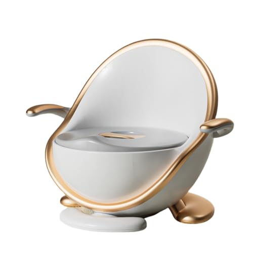 Sivro xr[gC gCg[jO qpgC ⏕֍ lԍHwɊÂfUC ~ \tgNbV j̎q ̎q qp֍ @\  킢 (D)