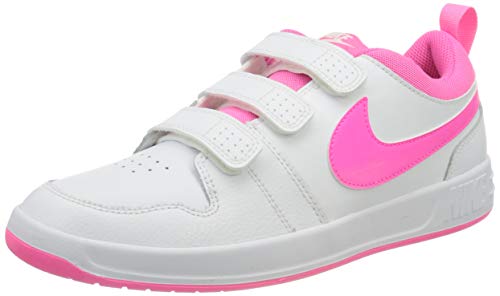 Zapatillas Tenis Nike Niña Marca NIKE