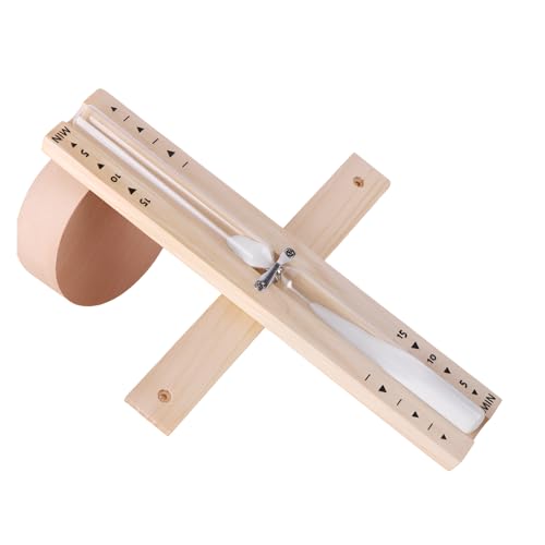 [Bebemax]]Ǌ|v 15v ؐϔMTEi^C}[ xCSgp ELb`EWp CeA v[gΉ 6FI 15zCg