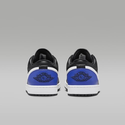 Image of Nike Men's Air Jordan 1 Low Sneaker