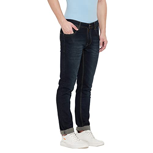 Image of Duke Men Jeans