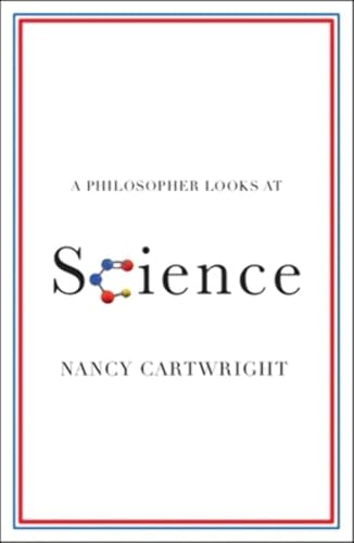 A Philosopher Looks at Science view 2
