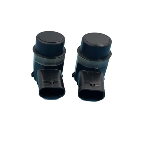 Radar de recul anti-collision de stationnement auto CJ5T15C868AA capteur inversion de marche