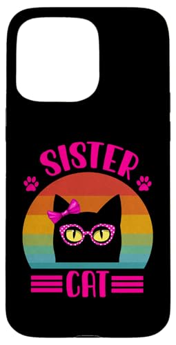 킢gȏȎoLƃsÑKlBe[WL X}zP[X iPhone 15 Pro Max p