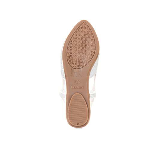 Image of Khadim's Girl's Sandal
