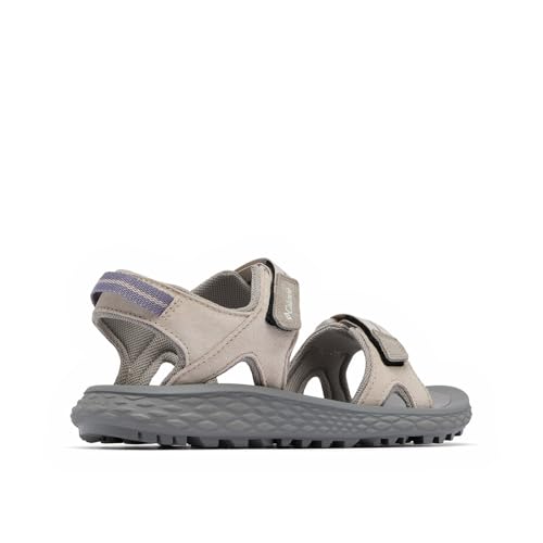 Image of Columbia Trailstorm Hiker 2 Strap