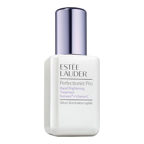 Estee Lauder(�G�X�e�B ���[�_�[) �u���C�g�j���O �p�[�t�F�N�V���j�X�g �v�� �u���C�g �Z���� N 50mL ���e�t �ێ����e�t �X�L���P�A ���� �������� ���邨�� �ێ� ������ �p���P�A �y�����E���K�i�z