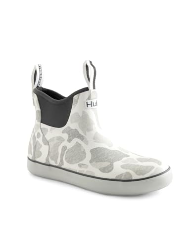 Image of Womens KC Print Rogue Wave Boots