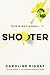 Shooter