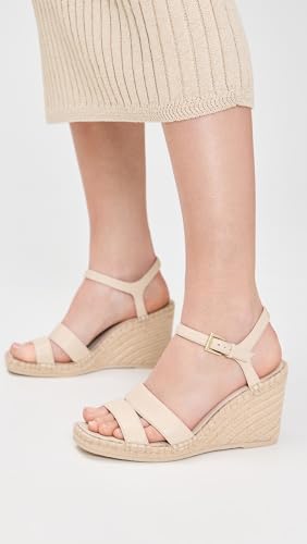Image of Vince Women's Gwen Espadrilles