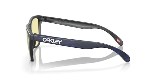 Image of Oakley Oo9013 Frogskins Square Sunglasses
