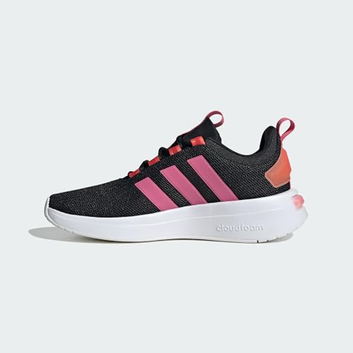 Image of adidas Mens Ig7323