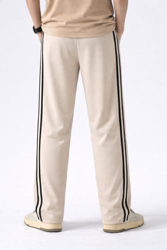 Image of Men Casual Pants