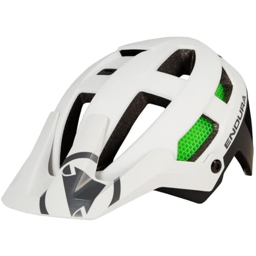 Tipo di prodotto: casco sportivo