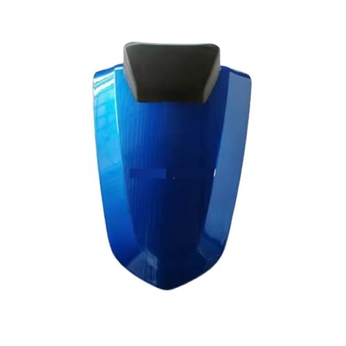 Capot de selle passager arrière carénage solo GSXR125 GSXR150 2017-2024 moto