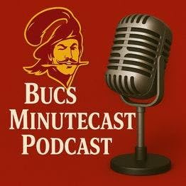 Tampa Bay Buccaneers Preseason: Teddy Bridgewater Shines, Injuries Hit Bucs in Win Over Steelers