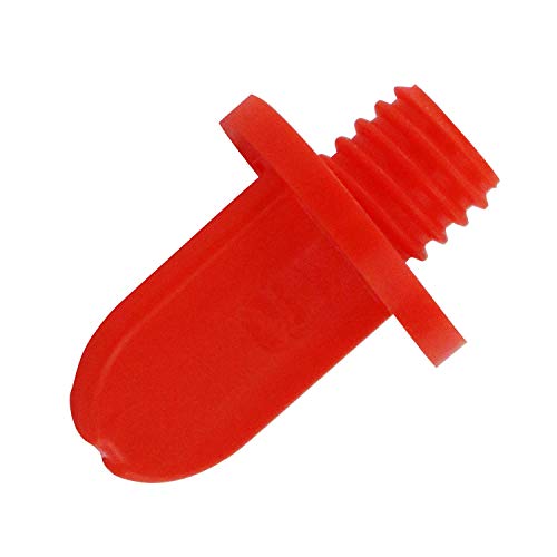 ���Y�� ���l�W�p�h����L���b�v �I�����W(17��) BJ-CAP-W1/2 2899000509