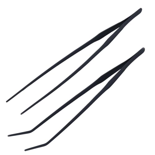 Aquarium Tweezers