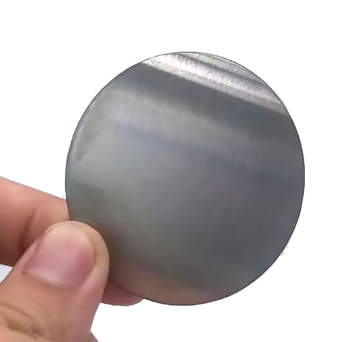 TUBENEXIAN XeX ~`v[g 316L fBXN ~`  ϕH fBXN V[g  5mm 6mm nhCh(6mmx150mm)