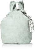 Fritzi aus Preussen Damen Fritzi 05 Marit Backpack, 31x26x13 cm
