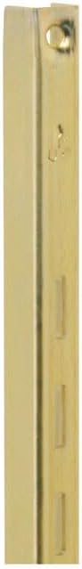 Knape & Vogt 80BR 36" Standard