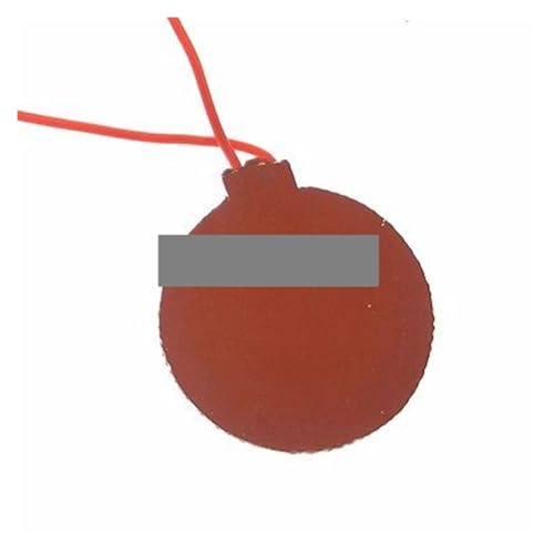 24V DC 220mm 150W ی^tLVuVRq[^[pbhiIC^Ndpj