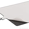 Exo Terra Heat Mat – Self-Regulating Reptile Heating Pad for Terrariums, Conductive Source for Reptiles & Amphibians, Fast Warm-Up, Safe & Energy Efficient, Even Distribution 8W #4