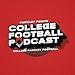 College Football Podcast