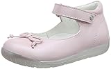 naturino ballerina baia  Naturino Jungen Mädchen Falcotto Calimesa Ballerinas, Rosa 0m02, 23 EU