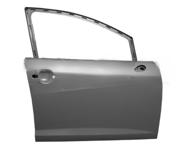 PORTA ANT DX COMPATIBILE CON SEAT IBIZA 2012>2015, OEM 6J4831056