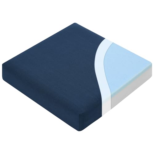 Tromlycs  NbV zc  ᔽ zy ֎qp d ԂƂ   E^ lp ͂ς  肪ɂȂȂ 傫 KȂȂ 40x40x8cm lCr[