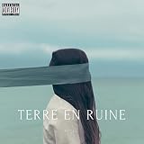 coup d'tete comme zidane [Explicit]