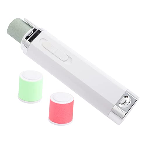 Kit profesional portátil de taladro eléctrico para uñas miniatura 1