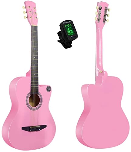 tTCY M^[ S ߉\ ^mu   l y h obNpbN ȒP S AR[XeBbNM^[ X^[^[pbP[W w G (O)