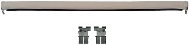 Shades Car Sun Shade Curtain For VW Jetta 2008-2009,Car Panorama Sunroof Sunshade Curtain Roller Blind,B-Beige