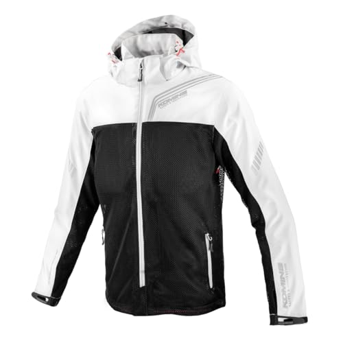 商品タイトルと同じものを表示する