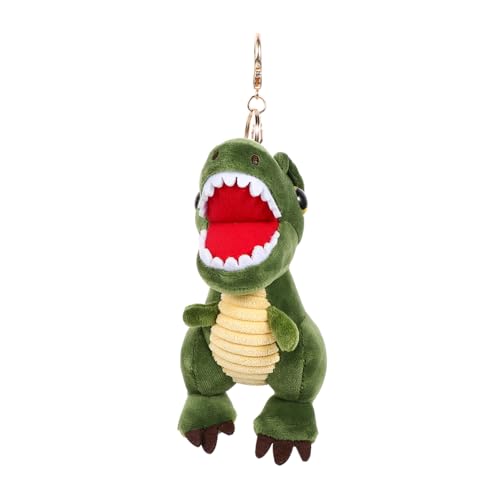 [VERDANVERSE]  L[z_[ \tg a   ʂ  n ʂ  L[z_[ 킢 _J[