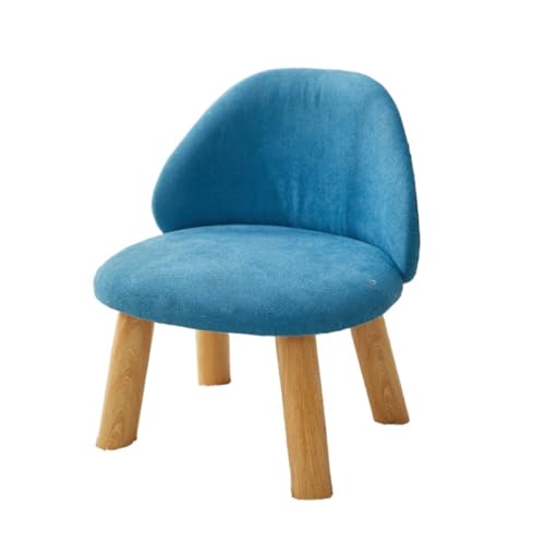 JiFocelt rO//Qp ؐ@\|bwtE~߁bwyʃRpNgb|ECEtH[NXc[Ή (u[??Xc[͎Osł)