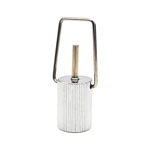 Listado y reviews de Tanque de butano los preferidos por los clientes. 37 Adaptador de llenado para convertidor de Gas butano, Adaptador de Recarga fácil de Usar para jardín, Tanque Largo, Herramienta de conexión para Fiesta