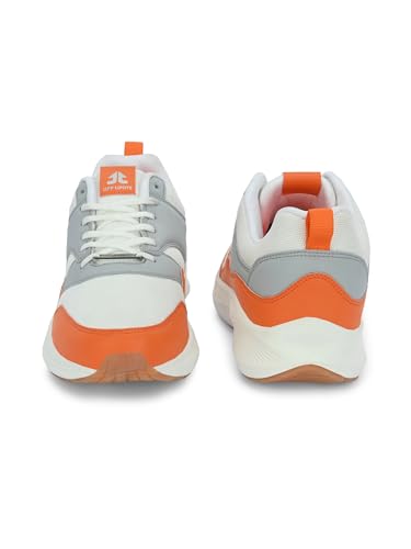 Image of OFF LIMITS Men's STUSSYY (Memory TECH) Running Shoes