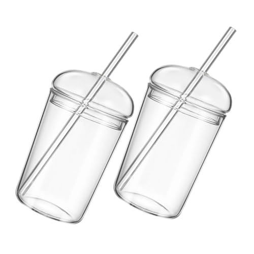 JEWEDECO 2 KXXg[teʐ 킢Jbv [OgpOX Rbv ėp\