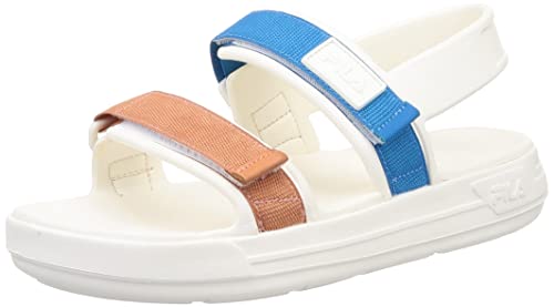 [tB] T_ PONG SD 25.0 cm D