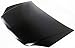 Garage-Pro Hood For Chevrolet Cobalt 2005-2010