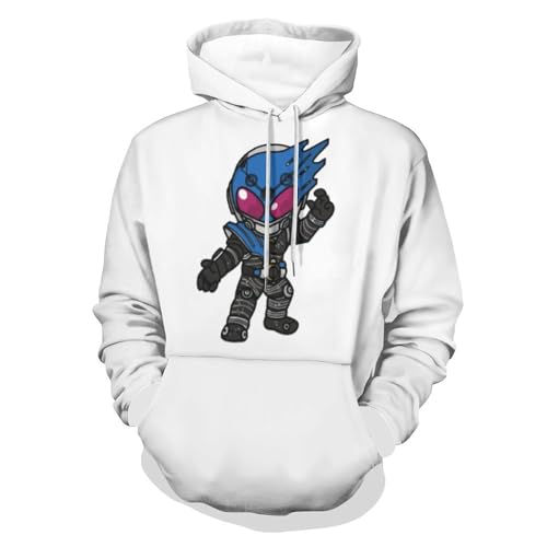 [ZZFCMBH] p[J[ Y ʃC_[ H ~ t[ht vI[o[ 傫TCY JWA n fB[X XEFbg jp XL