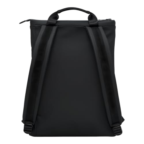 ASUS Vigour Backpack 16 Sac à dos - vue 4