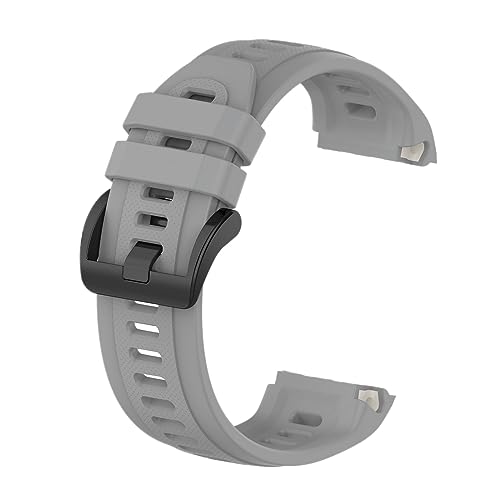 Garmin Approach S70poh 47MM VR xg ւoh _炩 ʋC ϋv X|[coh ANZT[ (O[)