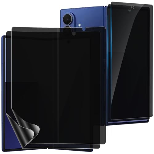 DYNASCO vCoV[XN[veN^[ Samsung Galaxy Z Fold 7p `h~ _TPUtB + Samsung Galaxy Z Fold 7 8C`ptgKXtB ȏC h~