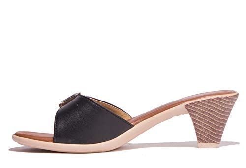 Image of Cleo Women's Khadim Outdoor Sandals